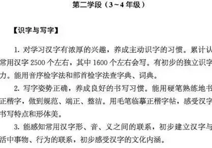 篮球训练直播_0