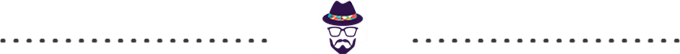 _0