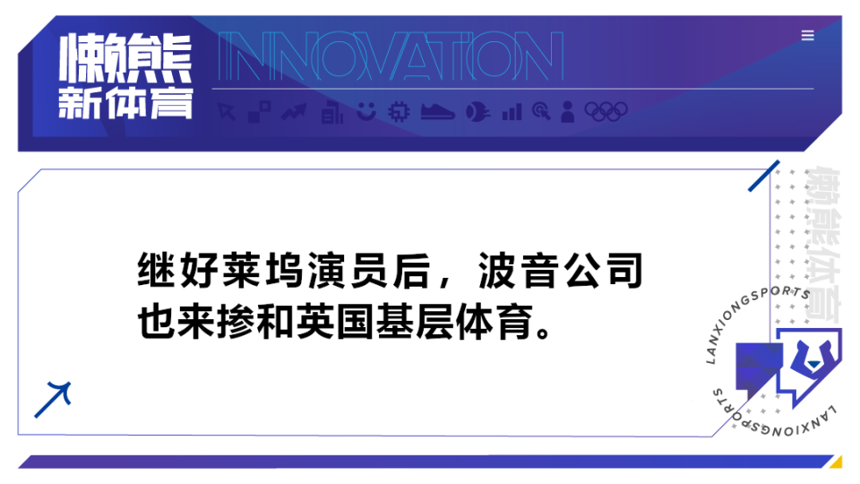 篮球周训练计划包括哪些内容呢图片_2
