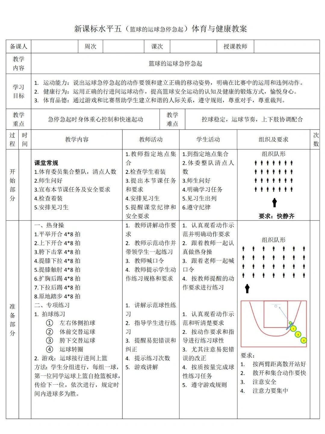 如何通过视频分析为篮球训练提供技术支持？